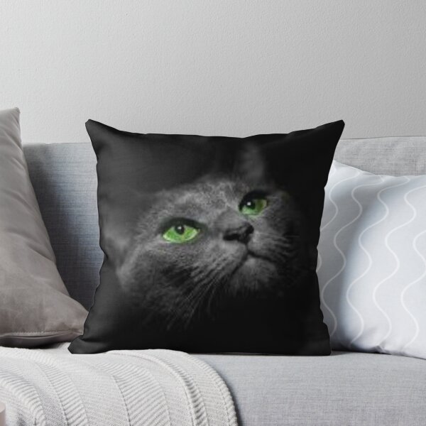 Item preview, I'm Cat Lover designed and sold by LoversOfEver.