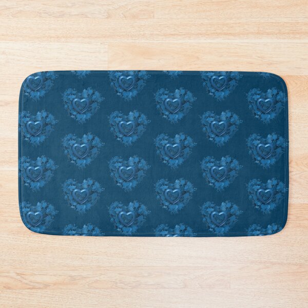 Item preview, Blue love 1 designed and sold by AlbertoRuiZ.
