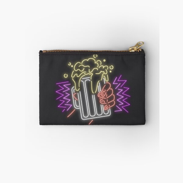 Item preview, Cheers designed and sold by Soul-on-groove.
