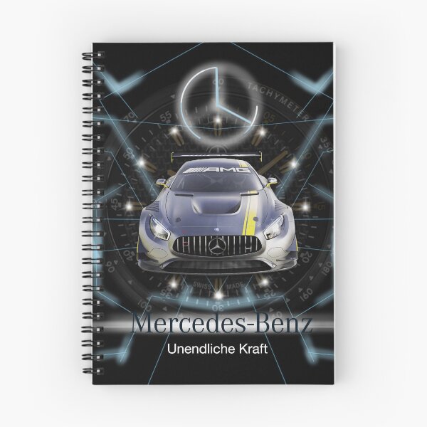 Item preview, Unendliche Kraft-Sportwagen designed and sold by SHdesigner.