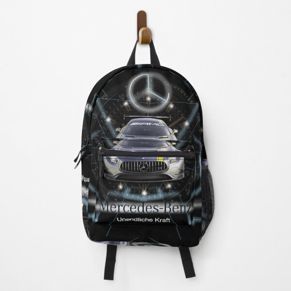 Item preview, Unendliche Kraft-Sportwagen designed and sold by SHdesigner.