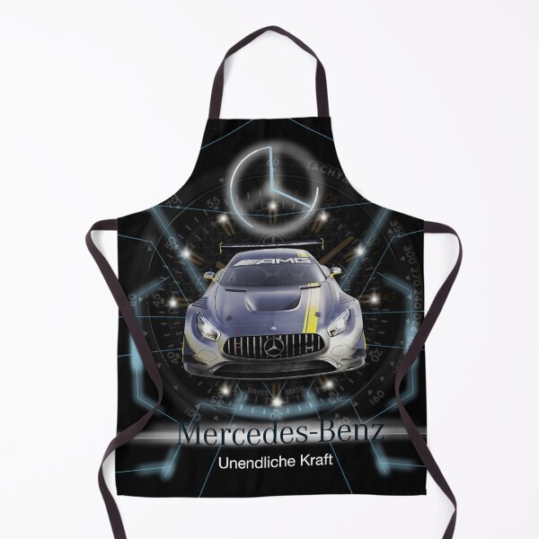 Item preview, Unendliche Kraft-Sportwagen designed and sold by SHdesigner.
