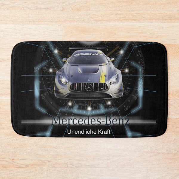 Item preview, Unendliche Kraft-Sportwagen designed and sold by SHdesigner.