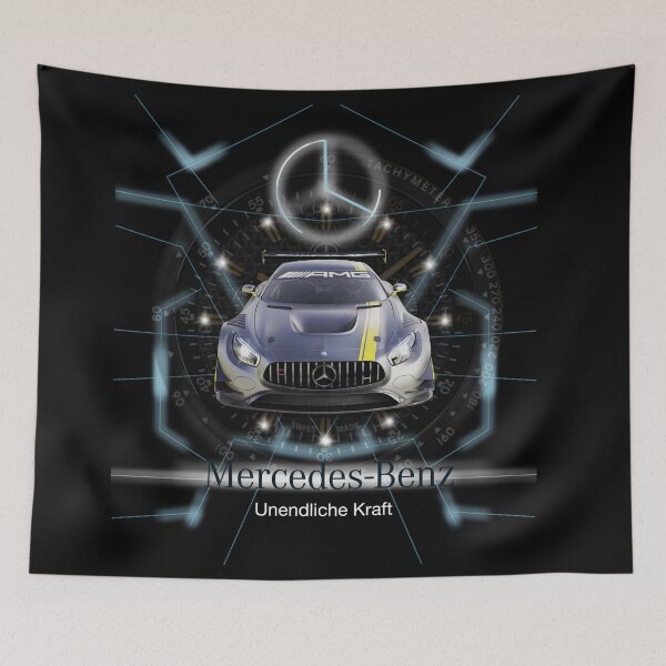 Item preview, Unendliche Kraft-Sportwagen designed and sold by SHdesigner.