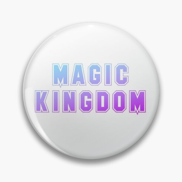 Item preview, Copy of Magic kingdom  designed and sold by broadwaygirl142.