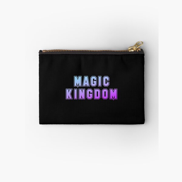 Item preview, Copy of Magic kingdom  designed and sold by broadwaygirl142.