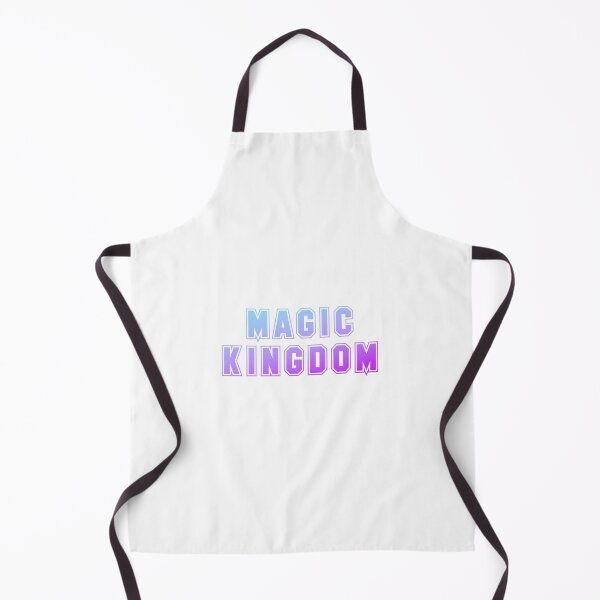 Item preview, Copy of Magic kingdom designed and sold by broadwaygirl142.