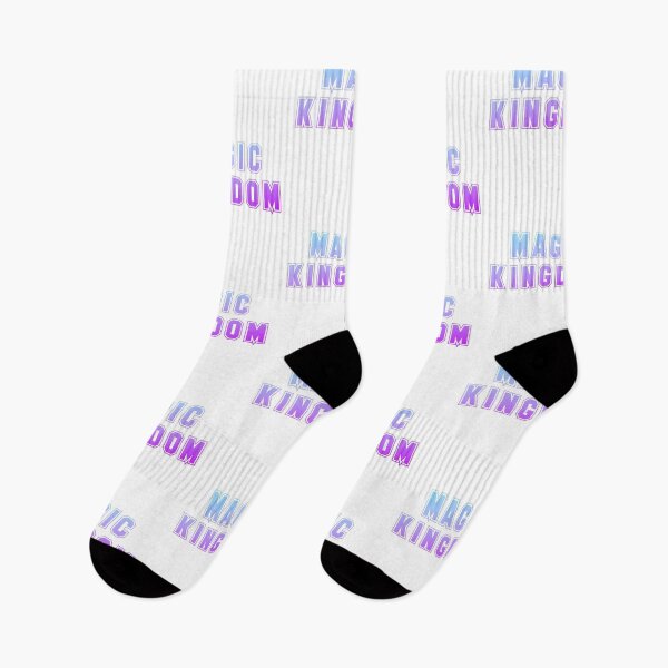 Item preview, Copy of Magic kingdom  designed and sold by broadwaygirl142.