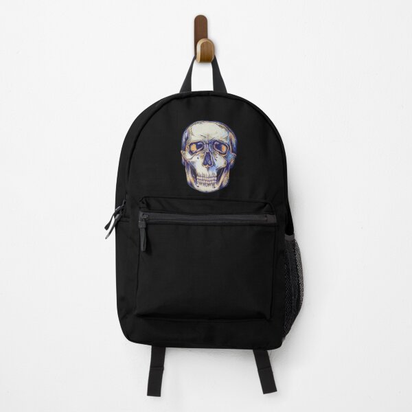 Item preview, Skull 1 designed and sold by MYLCreations.