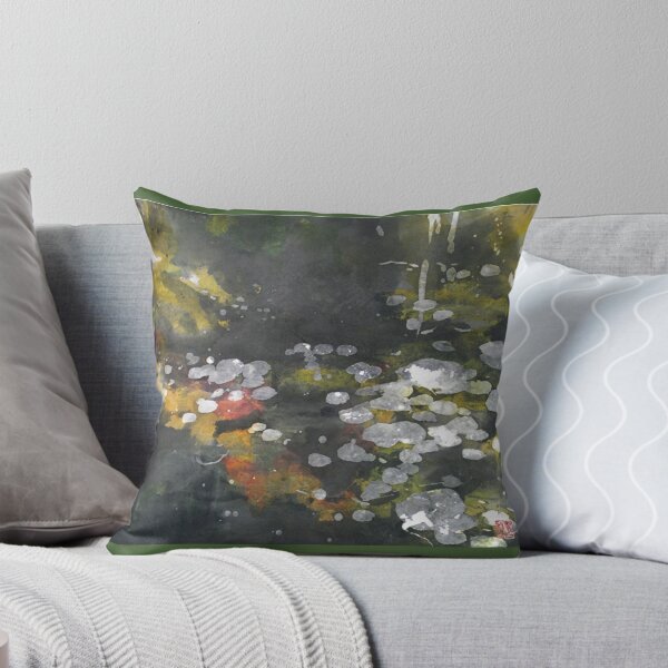 Item preview, Pond 3 designed and sold by williampreston.