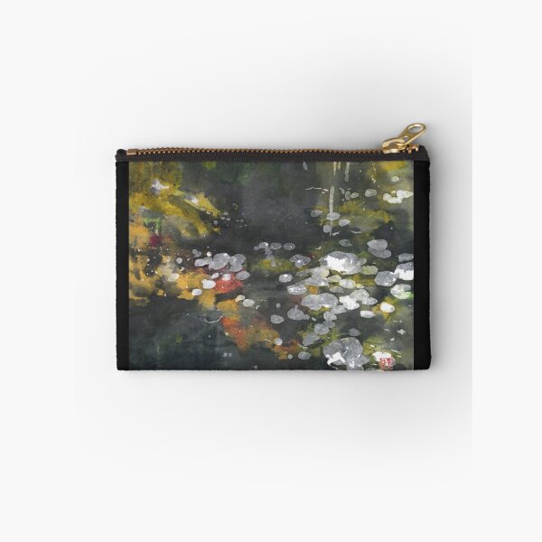 Item preview, Pond 3 designed and sold by williampreston.