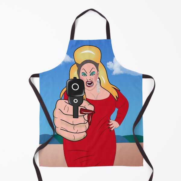 Item preview, pink flamingos  designed and sold by mark ashkenazi.
