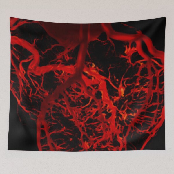 Item preview, Trulop 2 designed and sold by KnightStarrArt.