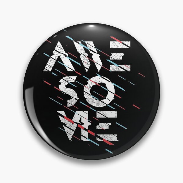 Item preview, Awesome designed and sold by LivingKreative.