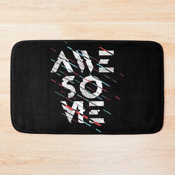 Item preview, Awesome designed and sold by LivingKreative.