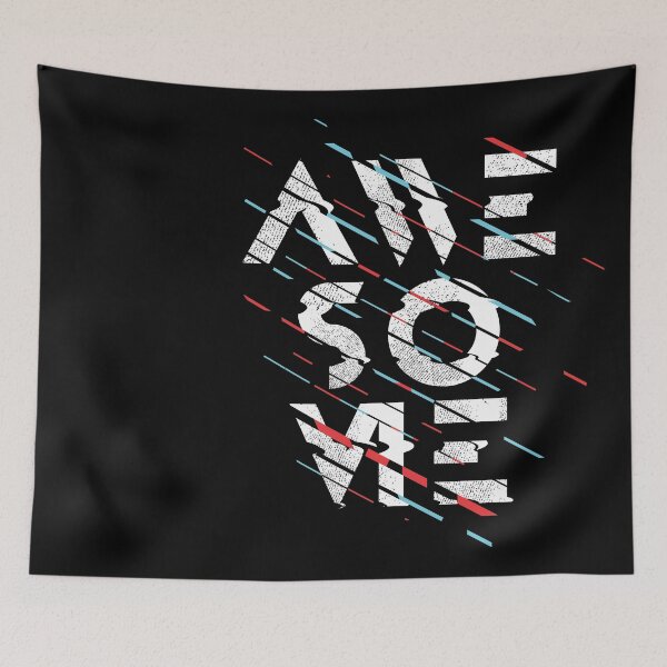 Item preview, Awesome designed and sold by LivingKreative.