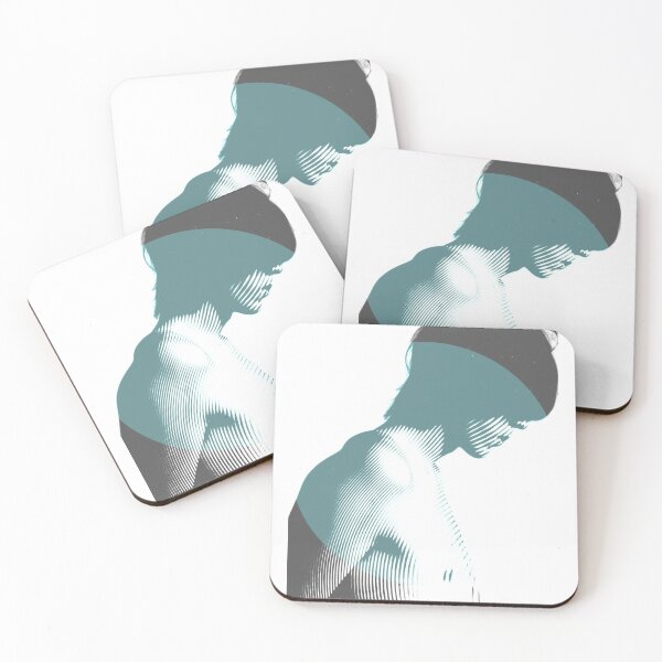 Item preview, Arts and Pharts  designed and sold by portraitsonthep.