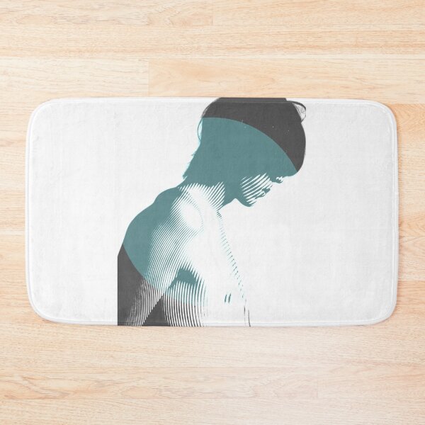 Item preview, Arts and Pharts  designed and sold by portraitsonthep.