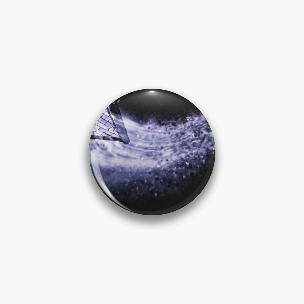 Item preview, Pin designed and sold by Rasah02.
