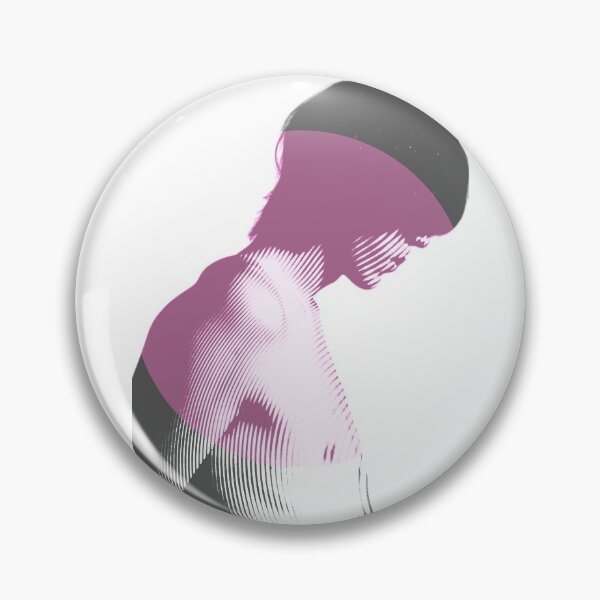 Item preview, Arts and Pharts  designed and sold by portraitsonthep.
