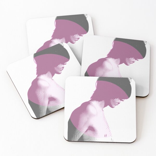 Item preview, Arts and Pharts  designed and sold by portraitsonthep.