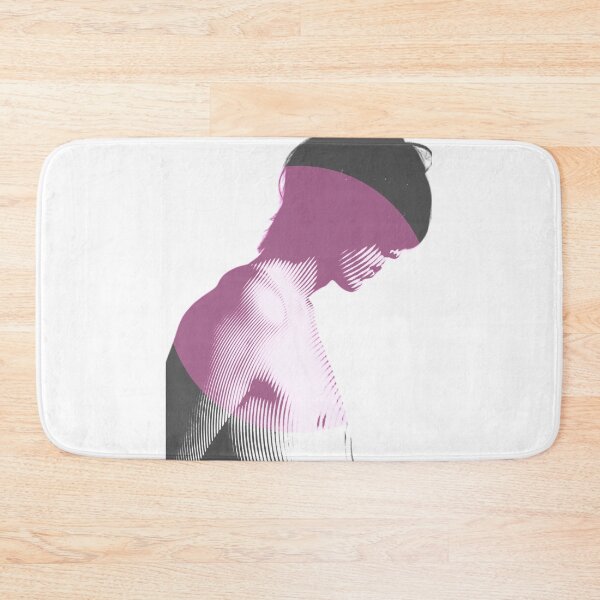 Item preview, Arts and Pharts  designed and sold by portraitsonthep.