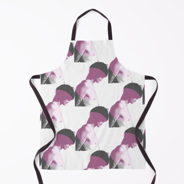 Item preview, Arts and Pharts  designed and sold by portraitsonthep.