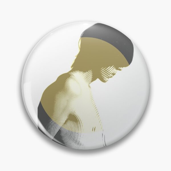 Item preview, Arts and Pharts  designed and sold by portraitsonthep.