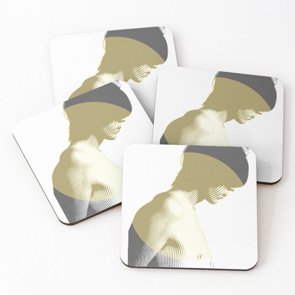 Item preview, Arts and Pharts  designed and sold by portraitsonthep.
