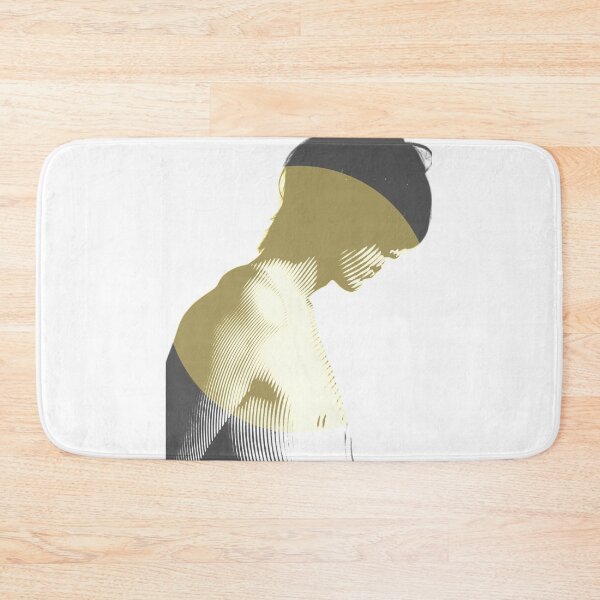 Item preview, Arts and Pharts  designed and sold by portraitsonthep.