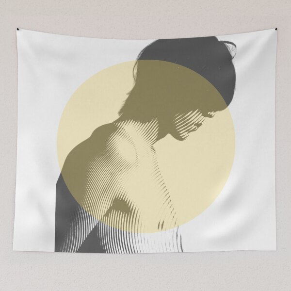 Item preview, Arts and Pharts  designed and sold by portraitsonthep.