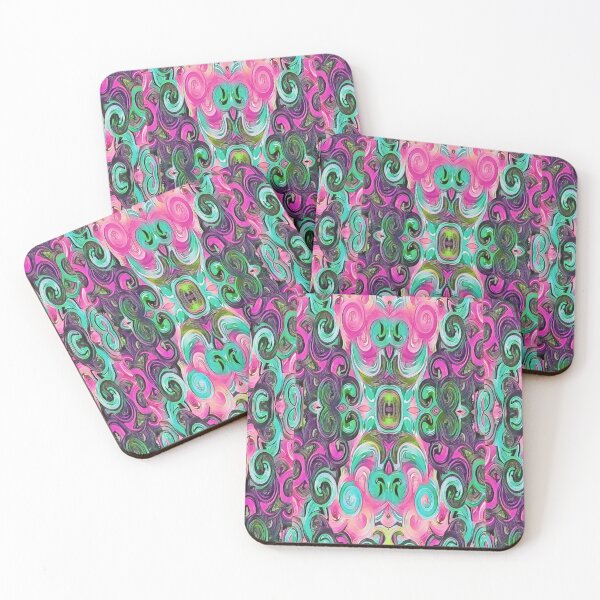 Item preview, Paris Garden designed and sold by NolaJere.