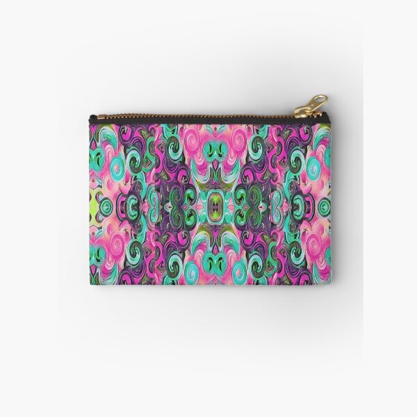 Item preview, Paris Garden designed and sold by NolaJere.