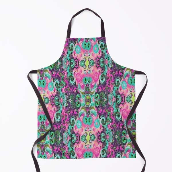 Item preview, Paris Garden designed and sold by NolaJere.