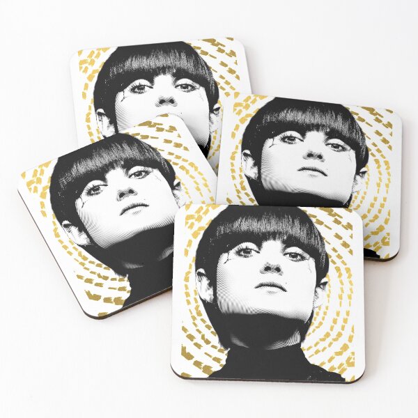 Item preview,  Arts and Pharts  designed and sold by portraitsonthep.
