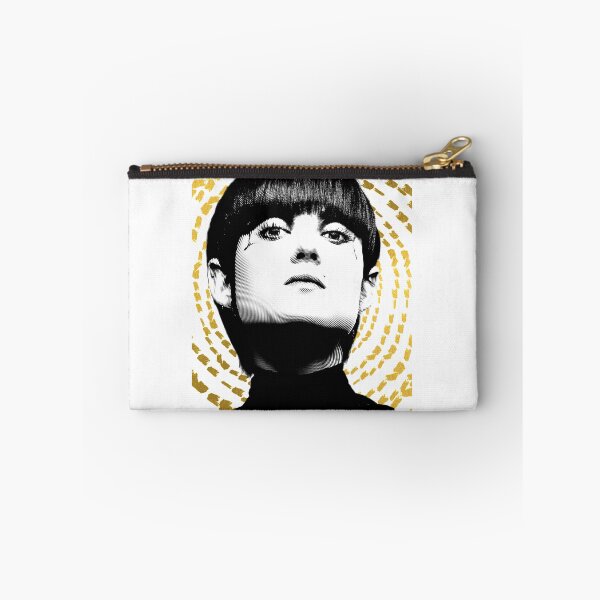 Item preview,  Arts and Pharts  designed and sold by portraitsonthep.