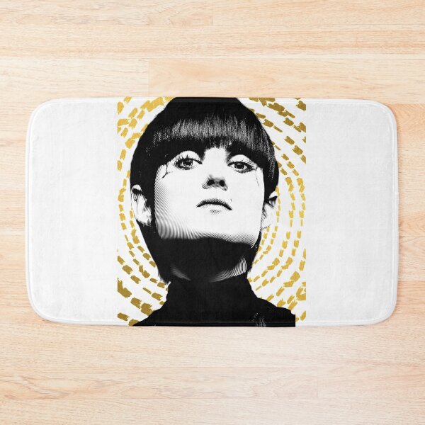 Item preview,  Arts and Pharts  designed and sold by portraitsonthep.
