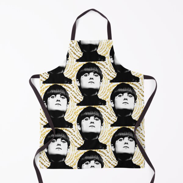 Item preview,  Arts and Pharts  designed and sold by portraitsonthep.