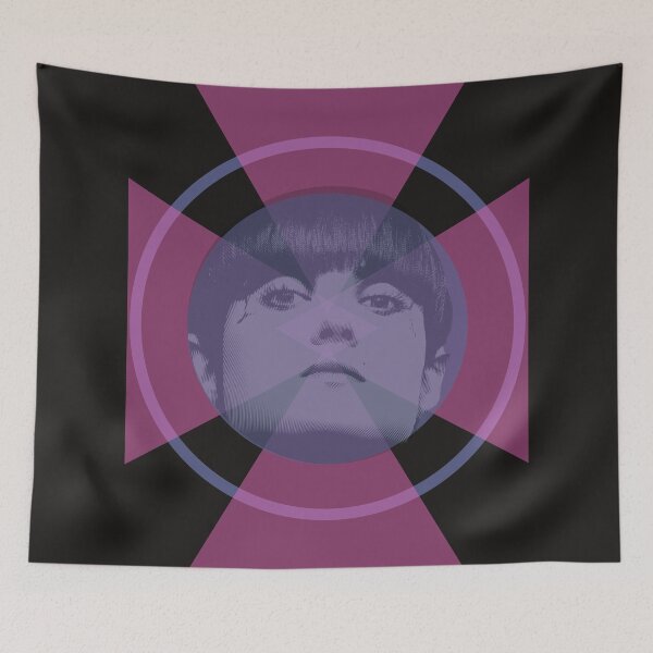 Item preview, Arts and Pharts  designed and sold by portraitsonthep.