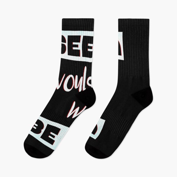 Item preview, see you wouldnt wanna be you designed and sold by Raeolus.