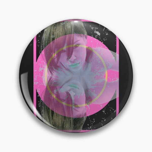 Item preview,  Arts and Pharts  designed and sold by portraitsonthep.