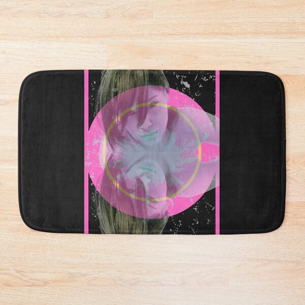 Item preview,  Arts and Pharts  designed and sold by portraitsonthep.