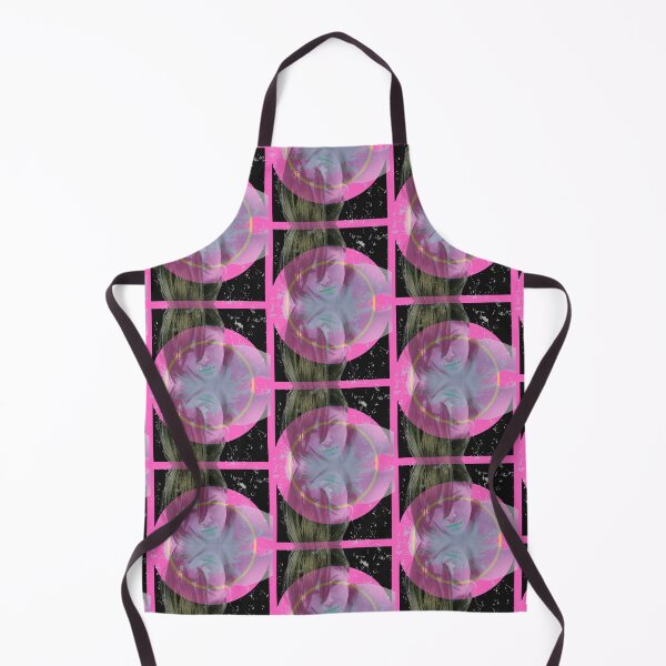 Item preview,  Arts and Pharts  designed and sold by portraitsonthep.