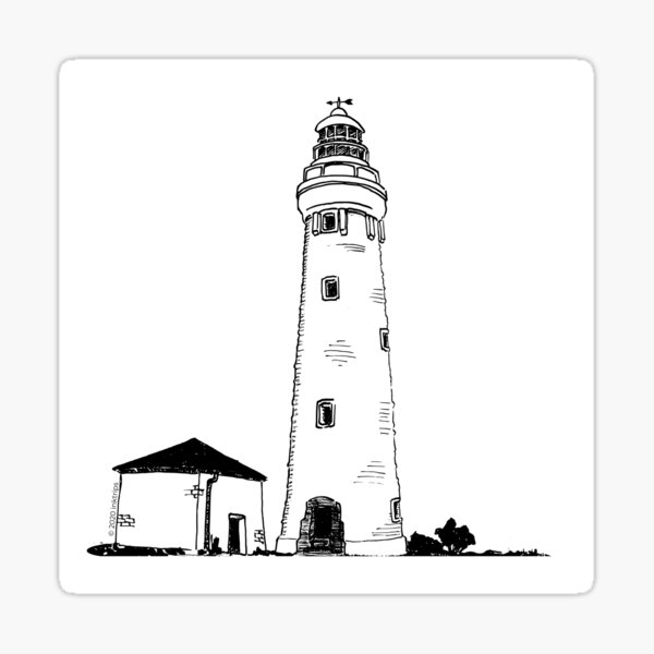 Item preview, Place Across The Water Where The Spirits Are designed and sold by inktrips.