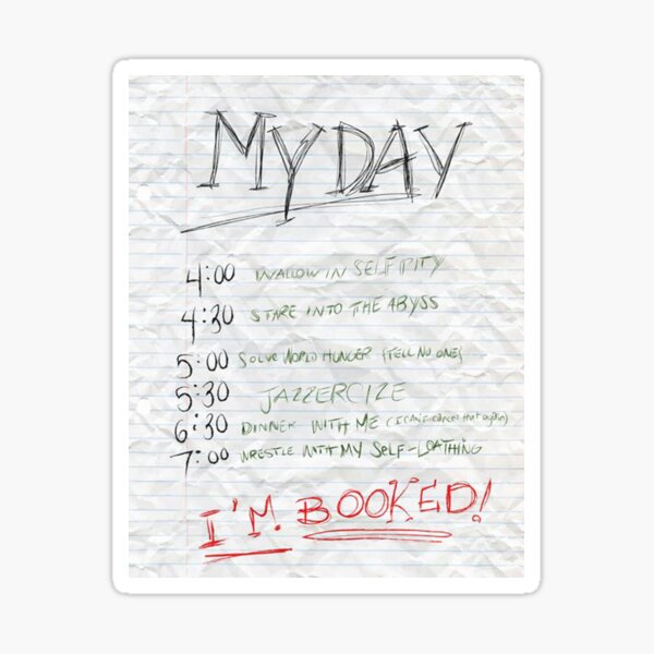 Grinch Quotes Stickers Redbubble