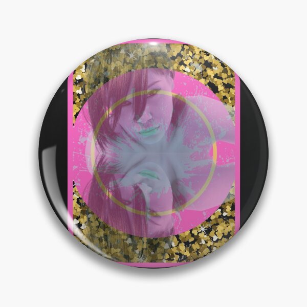 Item preview, Arts and Pharts  designed and sold by portraitsonthep.