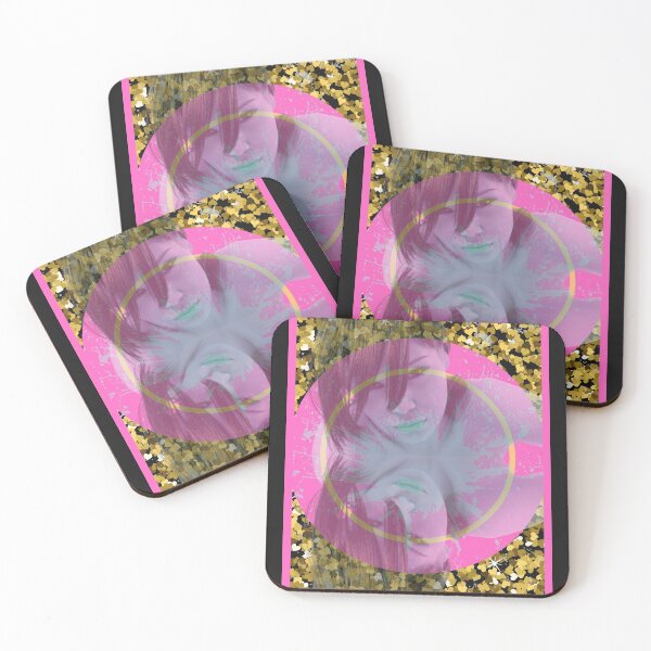Item preview, Arts and Pharts  designed and sold by portraitsonthep.