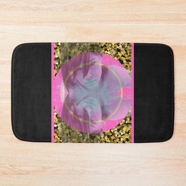 Item preview, Arts and Pharts  designed and sold by portraitsonthep.