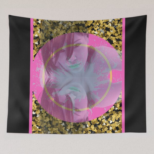 Item preview, Arts and Pharts  designed and sold by portraitsonthep.