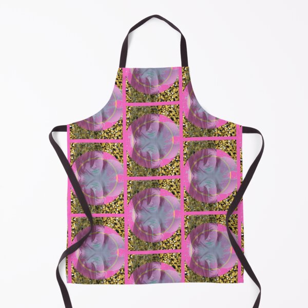 Item preview, Arts and Pharts  designed and sold by portraitsonthep.